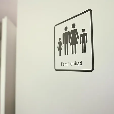 Sleep Space 1 - Tiny Spot Wernerwald بيت للعطل *