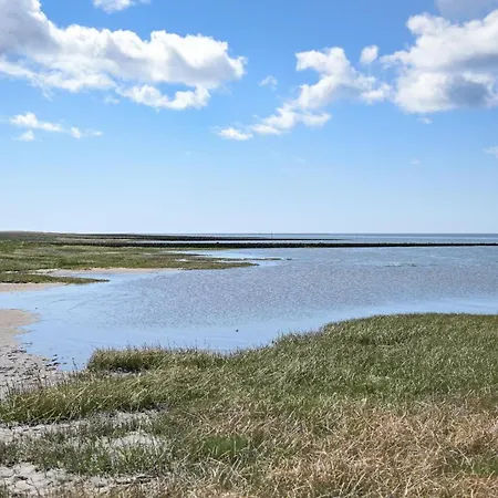 Sleep Space 1 - Tiny Spot Wernerwald