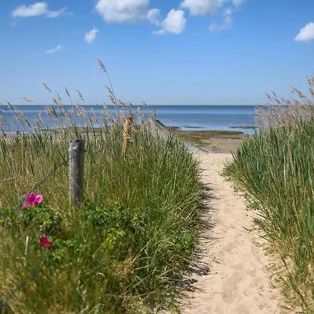 Sleep Space 1 - Tiny Spot Wernerwald 펜션 쿡스하펜